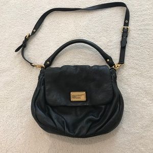 Marc Jacobs Crossbody